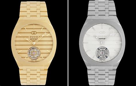 gucci watch malaysia|gucci malaysia website.